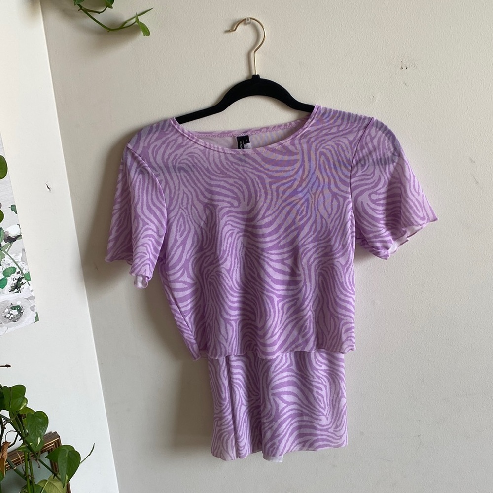 Kendall and Kylie Beach Cover up set!